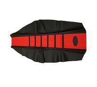Motocicleta para YZ YZF WR YZ-X YZ-FX WRF TTR 85 125 250 300 450 TE TX TC EXC SXF, Funda De Asiento, Protección Motocross, Moto Cross