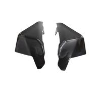 Motocicleta Parabrisas Accesorios Deflector de Viento Lateral Spoiler Parabrisas para R1300GSA Deflectores Aire bilaterales