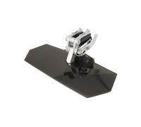Motocicleta Parabrisas Compatible Con Ducati Para 888 849 851 749 898 1098 1198 Alerón Extensión Parabrisas Motocicleta Deflector Aire