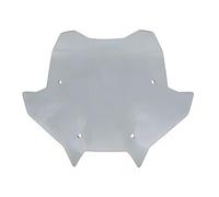 Motocicleta Parabrisas Compatible Con Para R 1300 RT 2025-2026 Deflector Carenado Parabrisas Deportivo Delantero Motocicleta Accesorios Alerón