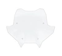 Motocicleta Parabrisas Compatible Con Para R 1300 RT 2025-2026 Deflector Carenado Parabrisas Deportivo Delantero Motocicleta Accesorios Alerón