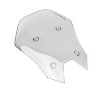 Motocicleta Parabrisas Compatible Con Para Z 900 SE 2025 Touring Parabrisas Deflectores De Viento Visera Motocicleta Cubierta Protección Para Grande Y Alta