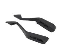 Motocicleta Parabrisas Cubierta Deflector Viento Superior E Inferior Motocicleta para CRF1000L para Africa para Twin para Adventure para Sports 2018 2019 2020
