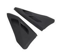 Motocicleta Parabrisas Cubierta Deflector Viento Superior E Inferior Motocicleta para CRF1000L para Africa para Twin para Adventure para Sports 2018 2019 2020