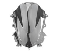 Motocicleta Parabrisas Cubierta Protector de parabrisas motocicleta para R15 V3 2017 2018 2019 2020