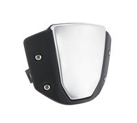 Motocicleta Parabrisas Deflector Viento Aire Accesorios De Motocicleta Parabrisas para CB650R para CB1000R 2018 2019 2020 Deportivo Deflector Viento Pantalla Visor