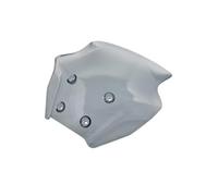 Motocicleta Parabrisas Deflector Viento Aire para para MT09 para SP 2024 Parabrisas Delantero Carenado De Motocicleta Protector Accesorios Panel