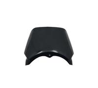 Motocicleta Parabrisas Deflector Viento Aire para para TTR250 Accesorios De Motocicleta Parabrisas Visera Frontal Pantalla Deflectores Viento Deflectora