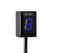 Motocicleta Parabrisas para Suzuki Vstrom V-strom DL650 DL 650 2004 2005 2006 2007 2008 2009 DL1000 2004-2013, Antiviento e Insonorizado Deflectores Viento Motocicleta Extensión Delantera Accesorio