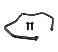 Motocicleta Parachoques Accesorio De Motocicleta Barras Choque Protectoras Protección Motor Delantero Para Ch&allenger Para Dark Horse 2020-2023