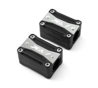 Motocicleta Parachoques Accesorios para motocicletas, protección de parachoques del motor, bloque anticolisión para X-ADV750 X-ADV XADV 750 350 150 2017-2024