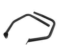 Motocicleta Parachoques Barra De Choque Protección Motor Delantero Motocicleta, Armazón Para Parachoques Para Ch&allenger Para Dark Horse, 2020-21