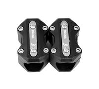 Motocicleta Parachoques Bloques protectores de parachoques motor para 650MT 800MT mt800 650 800 MT 250 300 400 NK 650NK 700 CLX Accesorios motocicleta
