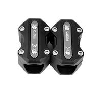 Motocicleta Parachoques Bloques protectores de parachoques motor para 650MT 800MT mt800 650 800 MT 250 300 400 NK 650NK 700 CLX Accesorios motocicleta