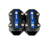Motocicleta Parachoques Bloques protectores de parachoques motor para 650MT 800MT mt800 650 800 MT 250 300 400 NK 650NK 700 CLX Accesorios motocicleta