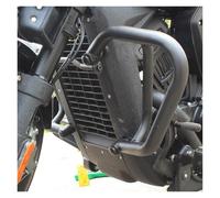 Motocicleta Parachoques para Benda para Dark para Flag 500 Piezas Equipos Motocicleta Parachoques Barra Choque Dispositivo Protección Protector Alta Barra Choque