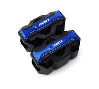 Motocicleta Parachoques Para CB500X CB 500 X 500X 2013-2021 2022 2023 accesorios de motocicleta bloque protección barra choque parachoques motor