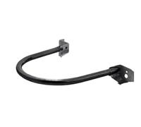 Motocicleta Parachoques Para Dark Horse/Para Chief/Para Chieftain/Para Chief Cl&assic Todos Los Años Barra Parachoques Motocicleta Protector Marco Motor