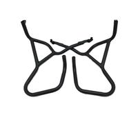 Motocicleta Parachoques Para DL650 Para V-storm DL 650 2011-2023 Barras Protectoras De Marco Parachoques Barra Choque Motor Motocicleta