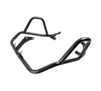 Motocicleta Parachoques para Kawasaki para Versys 650 2022-2025 Barras De Choque Protector Motor Parachoques Marco Tanque Combustible Barra Choque
