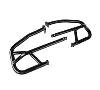Motocicleta Parachoques para Rebel para CMX1100 2021-2023 Barra Choque Protector Marco Motor Motocicleta Parachoques Protección Acero Inoxidable Barra Choque
