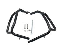 Motocicleta Parachoques Parachoques De Carretera Para Motocicleta, Barra Choque Protección Para Motor, Jaula Protectora Para Acrobacias Para CB500X 2019 2020 2021 Protector Motor