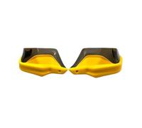 Motocicleta paramanos Protector Juego Completo para R 1200GS ADV LC F800GS F750GS F850GS F900R/XR S1000XR R 1250GS Protector De Manos Protector De Parabrisas