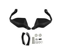 Motocicleta paramanos Protector Juego Completo para R 1200GS ADV LC F800GS F750GS F850GS F900R/XR S1000XR R 1250GS Protector De Manos Protector De Parabrisas