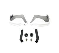 Motocicleta paramanos Protector para NC750X DCT NC750S NC700X NC 750X2013-2023 Guardamanos De Motocicleta Protectores De Parabrisas Protección De A Mano