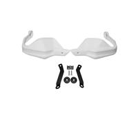 Motocicleta paramanos Protector Protector De Manos Protección contra El Protector De Manos para NC750X CB500X NC750S NC700X NC750 X 2013-2023 2021 2022