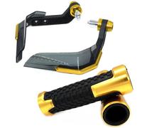 Motocicleta Paramanos Protectores Protectores Manos para Motocicleta para Keeway Superlight 125 Hurricane 50 Vieste 300 RKF RKS/RKV Manillar Accesorios Protección Parabrisas Manos