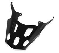 Motocicleta Parrilla Portaequipaje para B&MW para F900R para F900XR 2019 2020 2021 Motocicleta Trasero Parrilla Guardabarros Portaequipajes Alforja Carga Estante