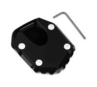 Motocicleta Parte Soporte Lateral Para Pata De Cabra Motocicleta Para XADV750 X-ADV750 2021 2022 2023 2024 2025 Extensor Placa Soporte Caballete Lateral