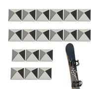 Motocicleta Passenger Harness - Correa de seguridad ajustable y correa de transporte con asiento trasero | Secure Passenger Support For Riders, Kids, Adults, ATV, Snowmobile | Ideal para conmutación