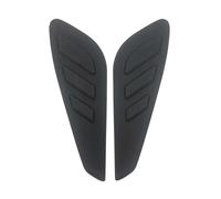 Motocicleta Pegatina Rodilleras Laterales para Tanque De Combustible De Motocicleta para Ha&rley Pan America RA1250 / Special RA1250S / Sportster S RH1250S