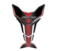 Motocicleta Pegatina Tanque Combustible Kit De Protectores Tanque Combustible Y Aceite, Pegatinas Protectoras Rodillas para GSX-S125 GSX-S750 GSX-S1000 GSX-S GSXS 125 750 1000