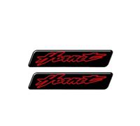 Motocicleta Pegatina Tanque Combustible para Hornet 160 919 CB600F CB250F 160R 250 600 900 Almohadilla De Tanque Kit Aceite Combustible Calcomanías Adhesivo