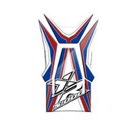 Motocicleta Pegatina Tanque Combustible para S1000XR S 1000 XR 2020-2024 Accesorios para Motocicletas Protector De Tanque Pegatinas Kit De Calcomanías De Protección De Pintura