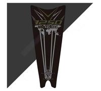 Motocicleta Pegatina Tanque Combustible para Tanque De Combustible Motocicleta para para Pan America 1250 para Adventure 2020 2021 2022 Pegatinas Protectoras para Almohadilla