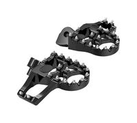 Motocicleta Pie Pedal Para Tenere 700 Para XTZ700 2019-2023 700 Rally Edition 2020-2023 Tenere 700 Para World Raid 2022 Reposapiés Forjados
