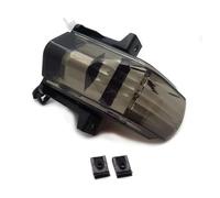 Motocicleta Piloto Trasero Luz De Freno Trasera LED para Motocicleta RSV1000/RSV4R 2004, 2005, 2006, 2007 Y 2008. Accesorios Modificados