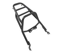 Motocicleta Porta Equipaje Trasero Portante Versátil Soporte Portante Soporte para Soporte para Dax 125 St 125