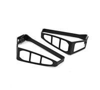 Motocicleta Portaequipaje Cubierta Protectora luz de Giro Delantera y Trasera Motocicleta para B&M&W R1250GS R 1250 GS 2019-2023 R1300GS ADV 2023 2024