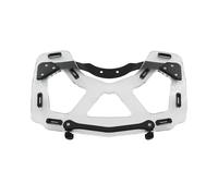 Motocicleta Portaequipaje Par de portaequipajes Laterales adicionales Motocicleta para B&M&W R1200RT LC 2014 R1250RT K1600 GT GTL 2021 2020 2019 2018 Transp