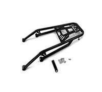 Motocicleta Portaequipaje para CL250 300 500 CL250 CL300 CL500 SCL500 2023 - Accesorios para Motocicletas Portaequipajes Trasero Soporte De Carga Respaldo