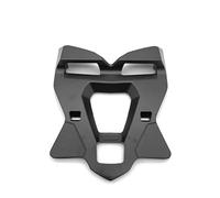 Motocicleta Portaequipaje para TMAX 560 para Tmax 530 2017-2024 2023 Portaequipajes Soporte Fijación Carga Kit Almohadilla Respaldo Respaldo Modificado para Motocicleta(560 20-21)