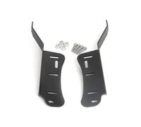 Motocicleta Portaequipaje Portaequipajes Trasero para Motocicleta para Adv350, ADV350, ADV 350, Adv350