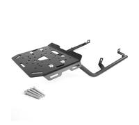 Motocicleta Portaequipaje Portaequipajes Trasero para Motocicleta para Royal para Enfield para Meteor 350 2021 2022 2023 2024 Y 2025