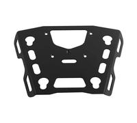 Motocicleta Portaequipaje Portaequipajes Trasero para Motocicleta Soporte Alta Capacidad Carga para Royal para Enfield para Himalayan 450 452 H450 H452 2024 Y 2025