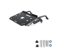 Motocicleta Portaequipaje Portaequipajes Trasero para para Tuareg 660 2022 2023 2024 2025 Soporte para Bolsa De Carga Trasera Placa De Extensión